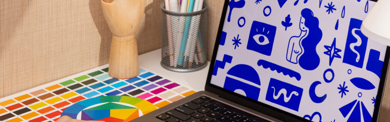 still-life-graphic-design-day.jpg