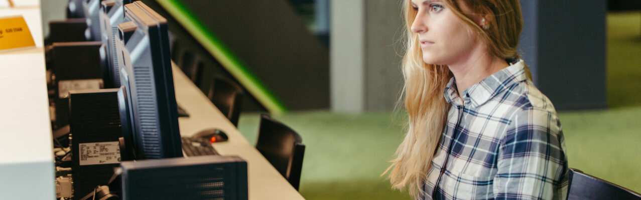 student-girl-computer.jpg