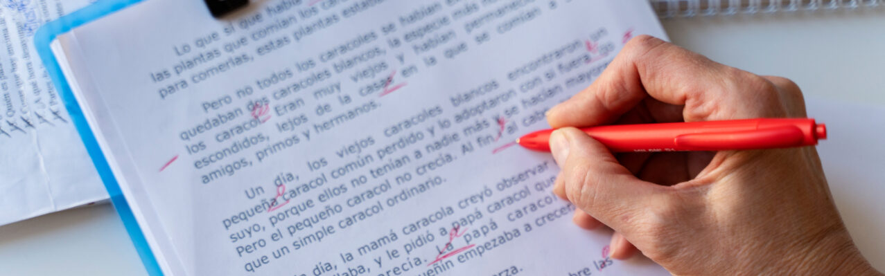 top-view-hand-correcting-grammar-mistakes.jpg