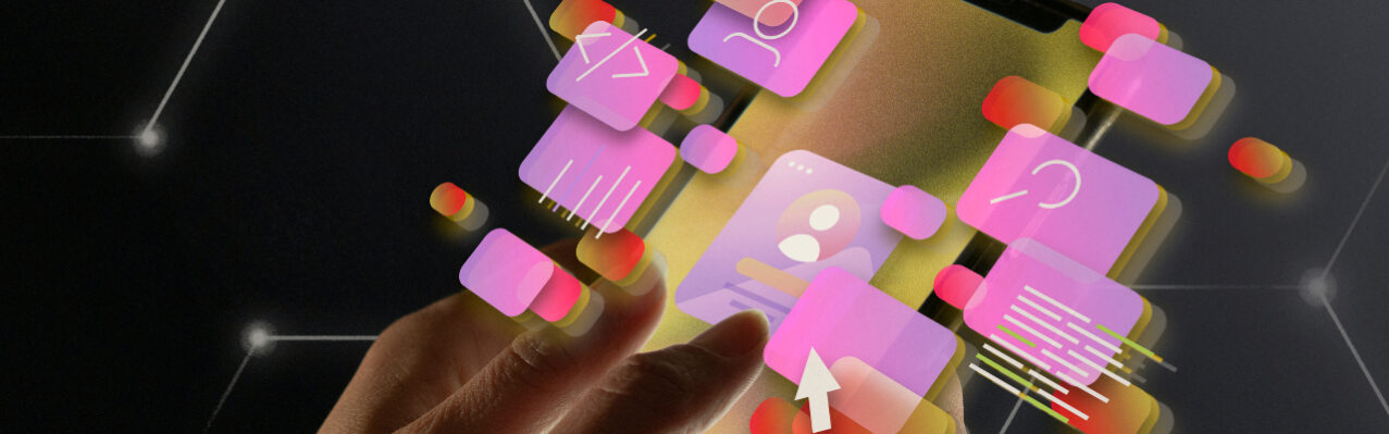 ui-ux-representations-with-smartphone.jpg