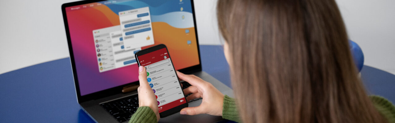 woman-searching-something-internet-using-her-smartphone-while-being-home.jpg
