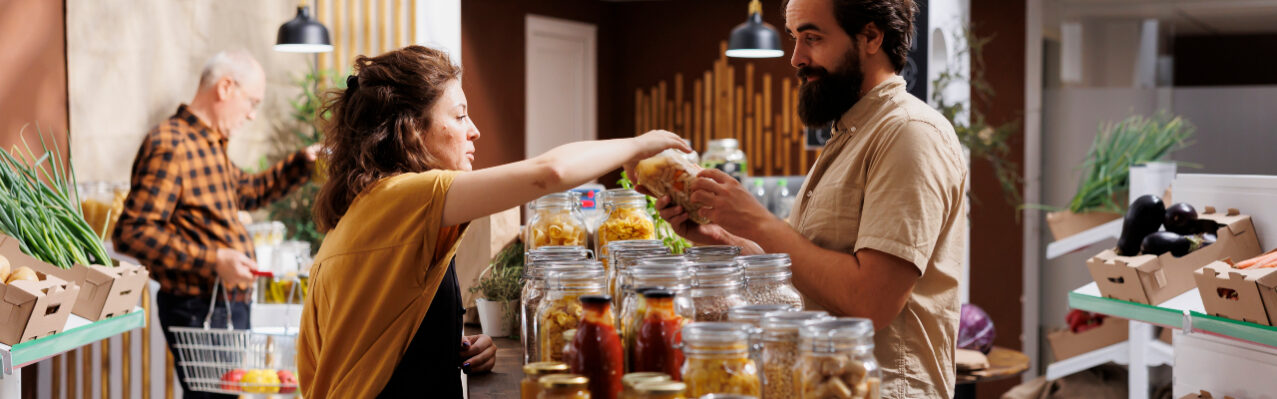 woman-showcasing-food-local-venue.jpg