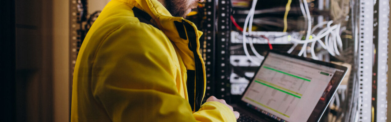 young-man-engineer-making-program-analyses.jpg