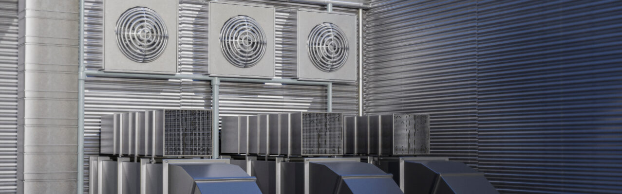 representacion-3d-del-sistema-de-ventilacion (1).jpg
