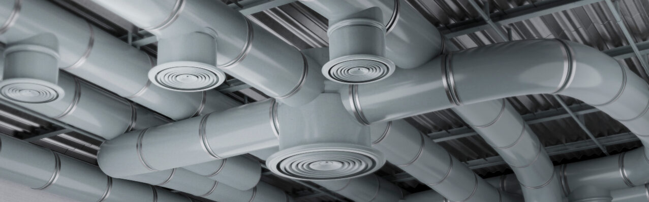 representacion-3d-del-sistema-de-ventilacion.jpg
