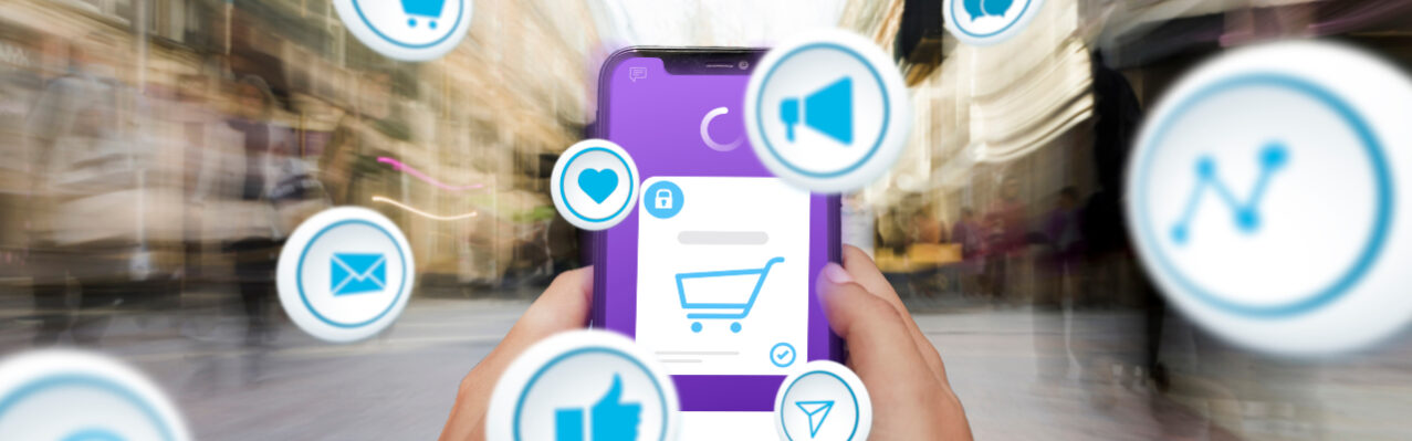 concepto-de-marketing-en-redes-sociales-para-marketing-con-aplicaciones.jpg