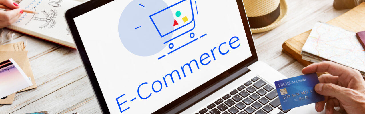mostrando-carro-carro-compras-en-linea-signo-grafico.jpg