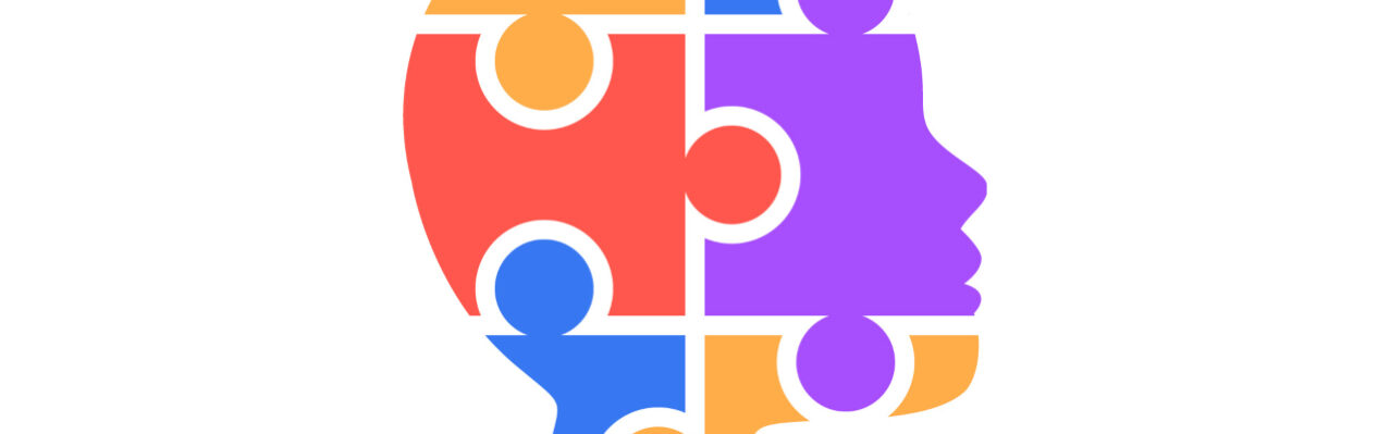25265013_7069719.jpg