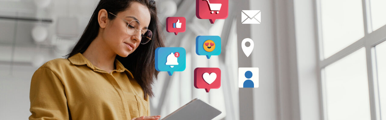 concepto-de-marketing-en-redes-sociales-para-marketing-con-aplicaciones.jpg