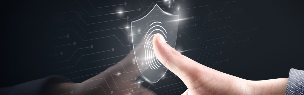 fondo-de-tecnologia-biometrica-con-sistema-de-escaneo-de-huellas-dactilares-en-remezcla-digital-de-pantalla-virtual.jpg