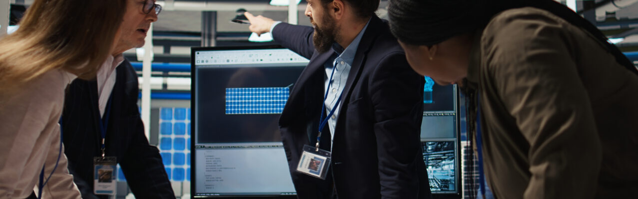 gerentes-de-produccion-industrial-de-fabricas-fotovoltaicas-que-revisan-los-esquemas.jpg