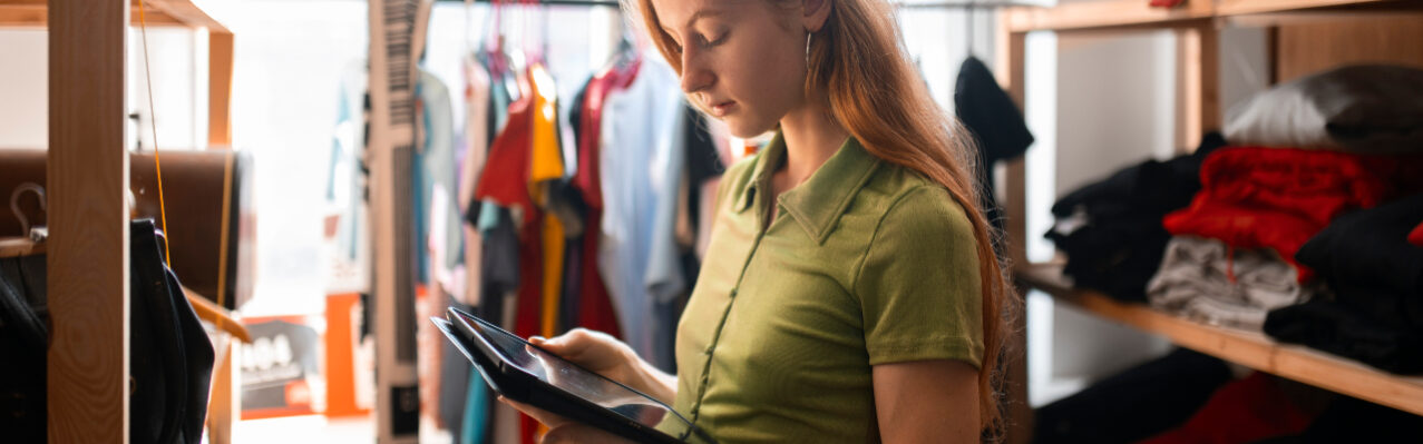 mujer-en-la-vista-lateral-de-la-tienda-de-segunda-mano.jpg