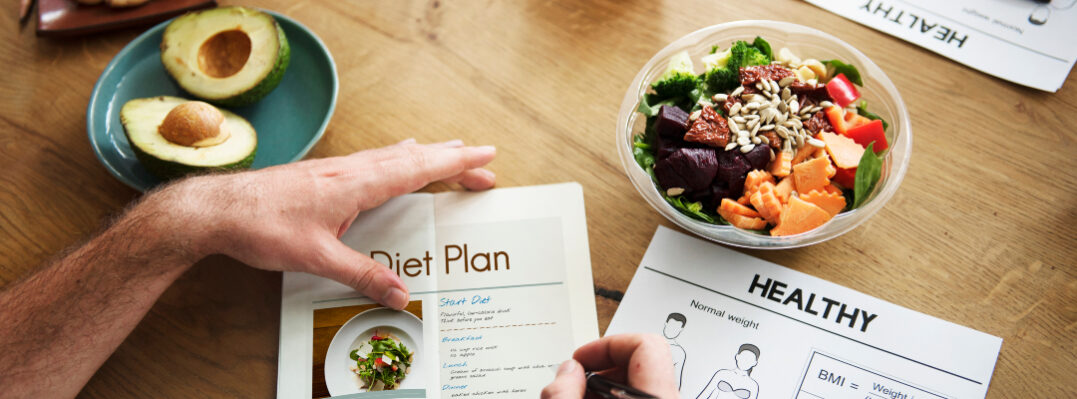 menu-saludable-receta-dieta-alimentaria.jpg