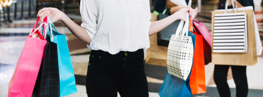 cultivar-mujeres-con-bolsas.jpg