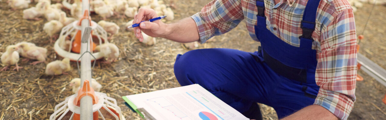 joven-agricultor-cuidando-su-negocio.jpg
