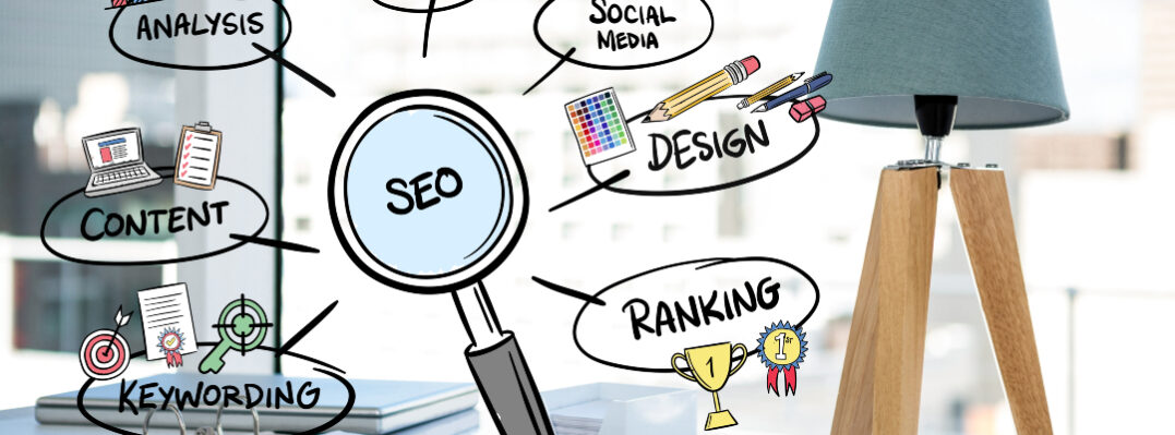 lupa-con-conceptos-de-seo.jpg