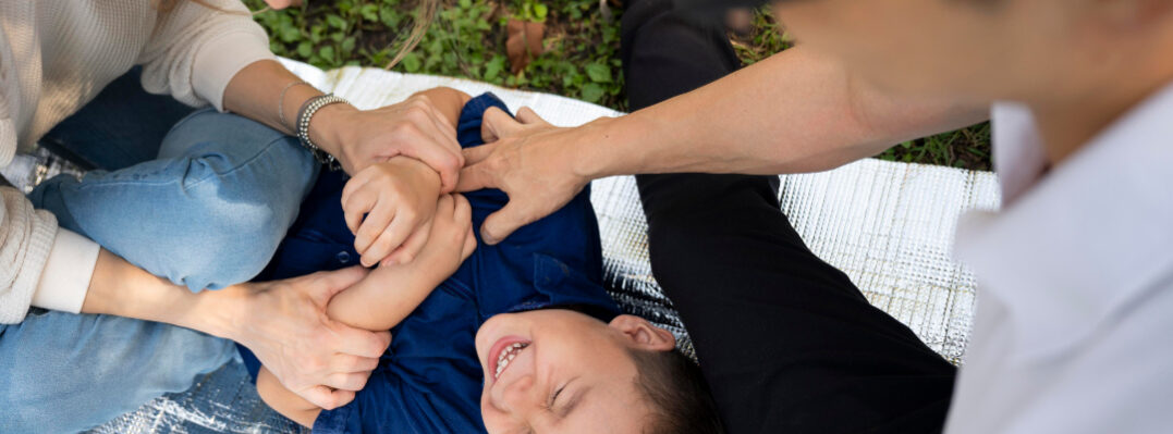 padres-que-pasan-tiempo-con-sus-hijos.jpg