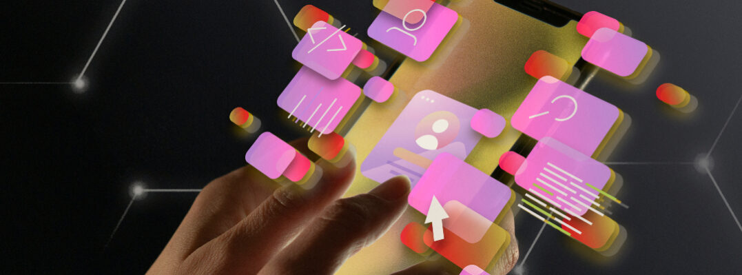 representaciones-de-ui-y-ux-con-smartphone.jpg