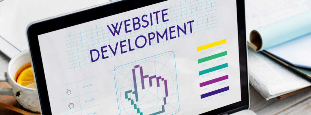 vinculos-de-desarrollo-de-sitios-web-seo-webinar-concepto-de-ciberespacio.jpg