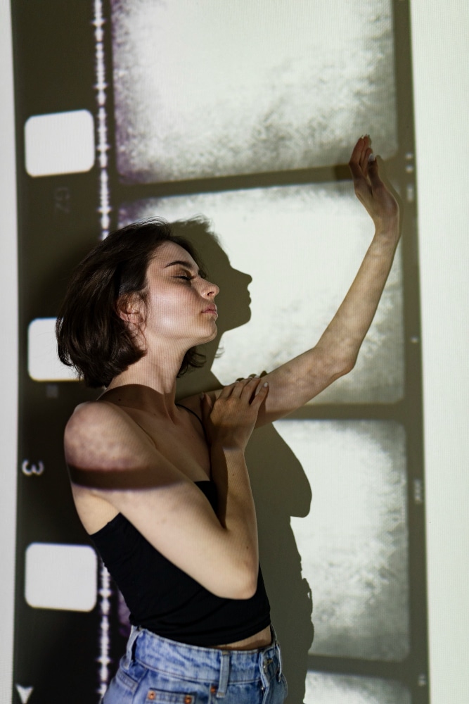 Dirección Cinematográfica