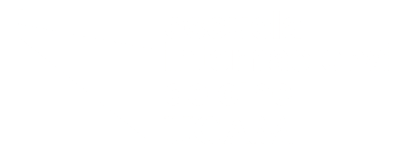Escuela Internacional de Cine UCAM