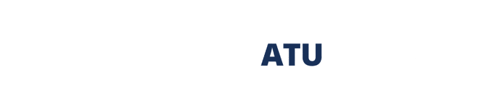 Escuela Internacional de Cine UCAM