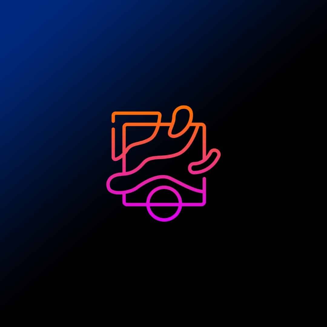 Director de Arte Invitado