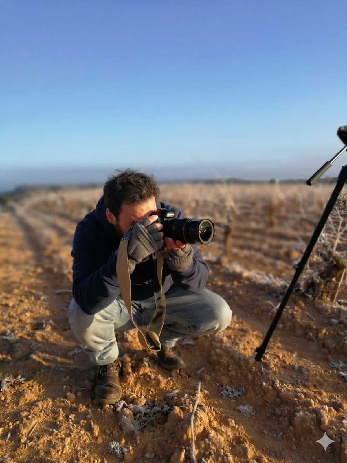 Adrián Otero Castillo